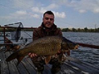  pesti frumosi - img1839.JPG